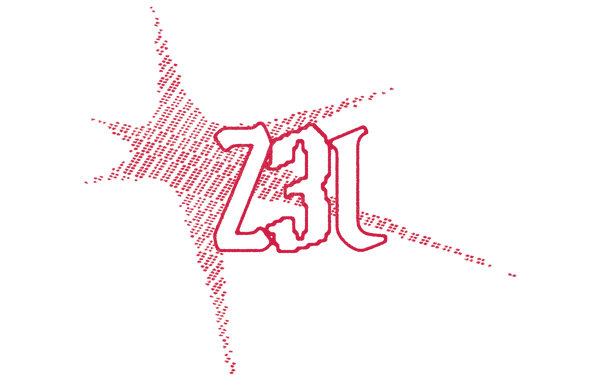 z3lart